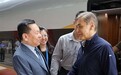 外媒热议:美国主导的国际体系之外,上合组织为各国提供对话与合作的空间