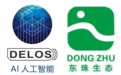 迪洛斯人工智能官宣:引入东珠生态为战略股东 双方深化合作推动战略布局