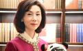 全国人大代表王麒带着“熊猫哪吒”上两会:你的梦想有多远大,成都的舞台就有多宽广