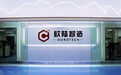 双荣誉加持!欧陆智造高端定制渐进镜片专家,全国销量领先