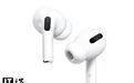 苹果结束初代AirPods“爆音”及iPhone 12系听筒问题维修计划