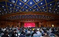 威派格亮相智慧水务交流会,以数智技术筑牢城市供水安全防线