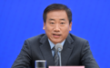 为什么不建议未成年人接受医美?做双眼皮手术有哪些风险?专家提醒