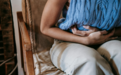 胃病高发时代,奥美拉唑——胃健康的守护者