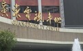 发现地道全媒体运营中心招募广东城市工作站