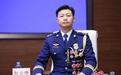 消防救援代表分享新余火灾调查经历:现场听到遗落手机铃声,不敢想象来电亲人的心情