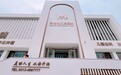 张家口玛格牙博士口腔医院怎么样丨一站式数字化舒适化口腔诊疗