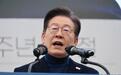 韩军透露消息,李在明将遭暗杀!韩政坛斗争极化,幕后真凶是谁?