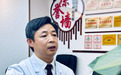 疗筋接骨传仁术,中西融贯施妙手!“孙建强”:华佗正骨一派第三代传承人