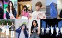 张元英、金智媛、李龙馥都在穿的PAKUA,首次登陆中国