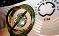 世俱杯|观察:争议与新意,国际足联能否再造世界杯?
