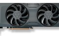 AMD 发布 RX 7700 显卡:40CU,256-bit 19.5Gbps 16GB GDDR6