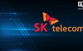 因泄露韩国约一半人口的数据,SK电信被处以创纪录1348亿韩元罚款