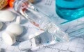 科伦药业回应麦角硫因“假药”质疑:饶毅论断“有点武断”“存有偏见”
