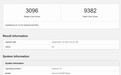 小米 17 Pro 现身 Geekbench:首发搭载高通骁龙 8 Elite Gen 5