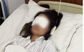 遭水枪击伤眼睛的女子恢复到矫正视力,伤人者已垫付医药费