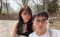 男子驾车事故致女友截瘫,女子称没想到会被网暴