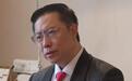 “疯狂英语”创始人李阳:即使家暴的标签会伴随我一辈子,我都感恩前妻