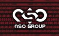 最令 iPhone 用户头疼的间谍软件“飞马”厂商 NSO 集团将易主