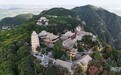 你好,小镇丨甘肃崆峒:文蕴武风