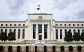 前瞻|美联储明晨或继续“按兵不动”,特朗普急催的降息何时到来?