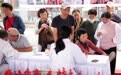 上海:百廿复旦 健康同行