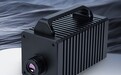 高速红外热像仪品牌型号推荐,格物优信双赛道领跑科研工业