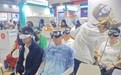 消博会探“新”:健康消费成“新宠”