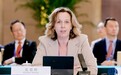 WWF:应对气候危机必须将自然作为核心解决方案