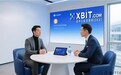 最新山寨币市场观察:XBIT平台上的投资新视角与机遇解析