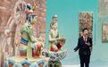 山西设“古建筑校园博物馆”让师生“触摸”历史