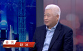“天津绿菱气体”赵冰:创新求变,助力芯片国产制造