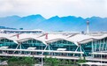 安吉尔商用净水入驻重庆江北国际机场,提升旅客饮水体验