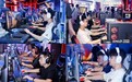 “千帧电竞传奇日”登陆武汉京东MALL 京东携手AMD开启千帧电竞2.0时代
