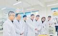 新疆科研团队破解机采长绒棉生产加工技术瓶颈