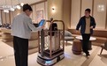 焦点访谈丨大有可为的具身智能 如何成为未来经济发展的新引擎?