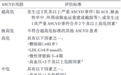降胆固醇 vs 甘油三酯：策略有何不同？2 张流程图清晰对比