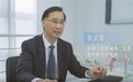 很多人的骨头正在悄悄“变脆”?中老年女性尤其要小心