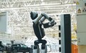 人形机器人正在成为“打工人”