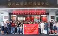 福建漳州举办外国留学生闽南文化工坊技能研习课堂