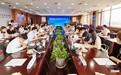 直播平臺頻陷贓款追繳困境，打賞收入是否取之有道？
