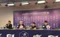 “领头羊”上海申花客战浙江绿城 中超争冠悬念迭生