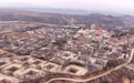 探访河南三门峡“陕州地坑院”(6)#