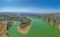 京蒙携手共书“倍增”答卷:两小时经济圈让“诗与远方”触手可及