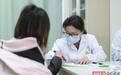女孩崩溃大哭,性情大变!竟是脑炎在作妖
