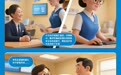 服务日记:贴心服务跨前一步 客户“只跑一次营业厅”