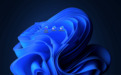 Firefox 146版新增多用户配置管理桌面快捷方式,一键切换场景
