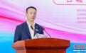 (粤港澳全运会)逾百位企业家广州感受十五运会魅力