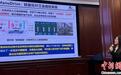 上海科研团队首次将时间维度引入AI 可精准调控工业发酵过程