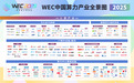 中昊芯英亮相 CCF HPC China 2025:入选“WEC 2025 算力产业全景图”,解码国产 TPU 算力新范式